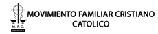 MFC Diócesis de Tampico