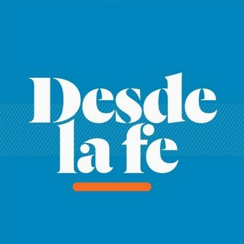 desdelafe